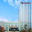 Wanda Realm Fuyang