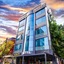 Istport Hotel