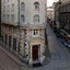 Orientbank Hotel Istanbul, Autograph Collection
