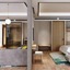 Hilton Garden Inn Rizhao High-Tech Zone