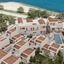 Mythical Coast Wellness Retreat