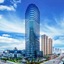 Howard Johnson Plaza Ningbo