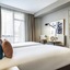 Aparthotel Adagio Toulouse Centre La Grave