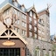 Vakantiepark Loonsche Land Tickets Included