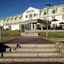 Landvetter Airport Hotel, Bw Premier Collection