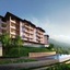 Taj Chia Kutir Resort & Spa Darjeeling