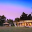 Mahua Kothi, A Taj Safari - Bandhavgarh