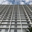 Holiday Inn & Suites Jakarta Gajah Mada By Ihg