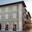 Oltrarno 1881 Apartments