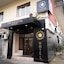 The Sun Hotel Boutique Naples