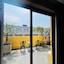 Hanoi Lion Boutique Hotel & Spa
