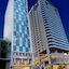 Melissa Hotel Nha Trang