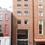 The Z Hotel Tottenham Court Road