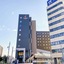 Comfort Hotel Nagoya Kanayama