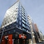 Apa Hotel Ningyocho Ekihigashi