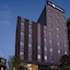 Hotel Monday Haneda Airport