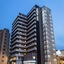 Sotetsu Fresa Inn Hiroshima