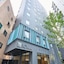 Ici Hotel Tokyo Hatchobori