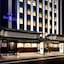 Four Points Flex By Sheraton Kyoto Oike