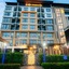 Siri Hotel Lumphun