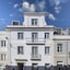 Lisbon Serviced Apartments - Estrela