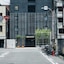 Meander Osaka