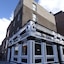 Dublin One Hotel