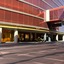 Ahern Hotel Las Vegas