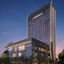 Wenzhou Marriott Hotel