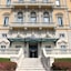 Gh Palazzo Suite & Spa