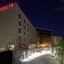 Voco Leicester By Ihg