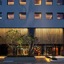 Omo5 Okinawa Naha By Hoshino Resorts