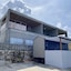 Vivid Terrace