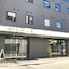 Hotel Livemax Nagoya-Shinkansenguchi