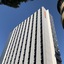 Hotel Forza Nagoya Sakae
