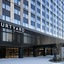 Courtyard By Marriott Nagoya