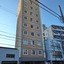 Kicon Hotels Shinsakae