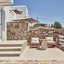 Collini Hotel Mykonos