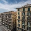 Opera Home Principe Umberto