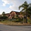 Hotel Villa Peretti