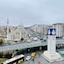 Istanbul Midpoint Hotel