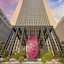 Crowne Plaza Ankara By Ihg