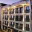 Pell Palace Hotel & Spa