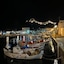 Lemnosthea Luxury Villas