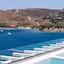 Ydor Hotel & Spa
