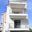 Theano Suites