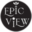 Epic View Suites