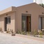 Marble Luxury Suites