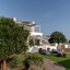 Marvarit Suites
