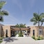Soho Exclusive Suites